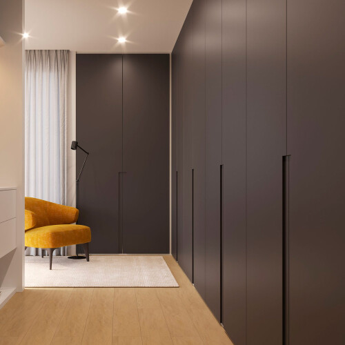 mdf-grafite-acetinatta-15mm-2-faces-184cm-x-275cm-duratex_02_MDDUMAD925.jpg