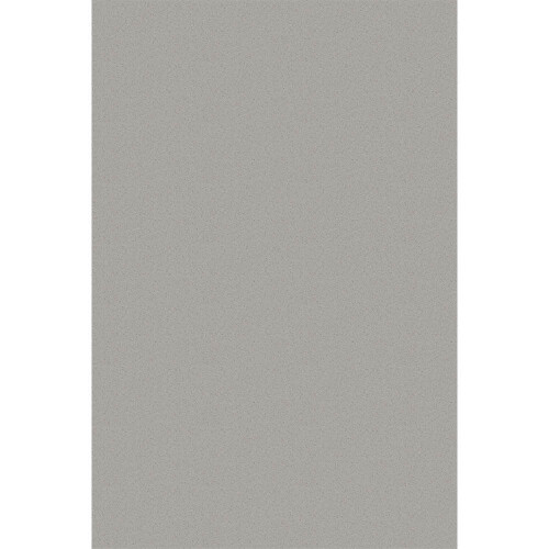 mdf-grafite-colors-06mm-1-face-guararapes_02_MDGAMAD128.jpg