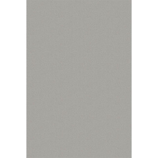 mdf-grafite-colors-06mm-1-face-guararapes_02_MDGAMAD128
