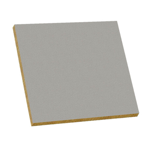 mdf-grafite-colors-06mm-1-face-guararapes_03_MDGAMAD128.jpg