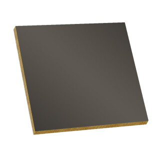 mdf-grafite-intenso-lacca-ad-15mm-2-faces-eucatex_03_MDEECOR086