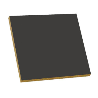 mdf-grafite-intenso-lacca-centin-15mm-2-faces-eucatex_01_MDEECOR081
