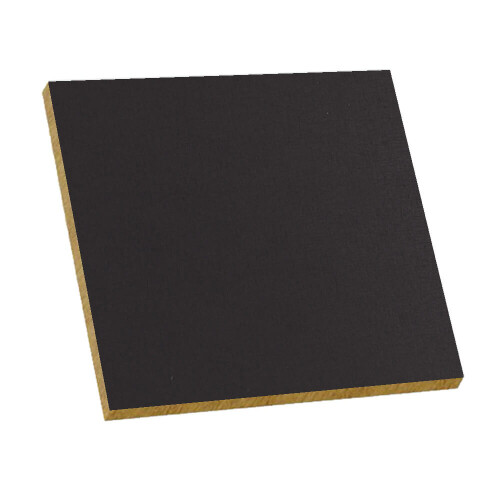 mdf-grafite-trama-15mm-2-faces-duratex_01_MDDUMAD644.jpg