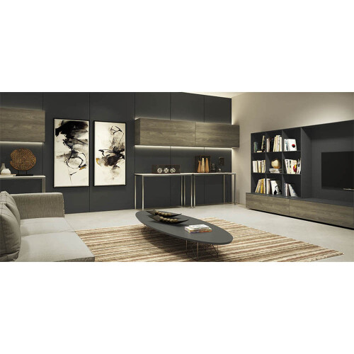 mdf-grafite-trama-15mm-2-faces-duratex_02_MDDUMAD644.jpg