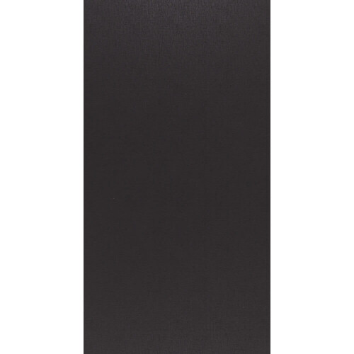 mdf-grafite-trama-15mm-2-faces-duratex_03_MDDUMAD644.jpg