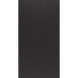 mdf-grafite-trama-15mm-2-faces-duratex_03_MDDUMAD644