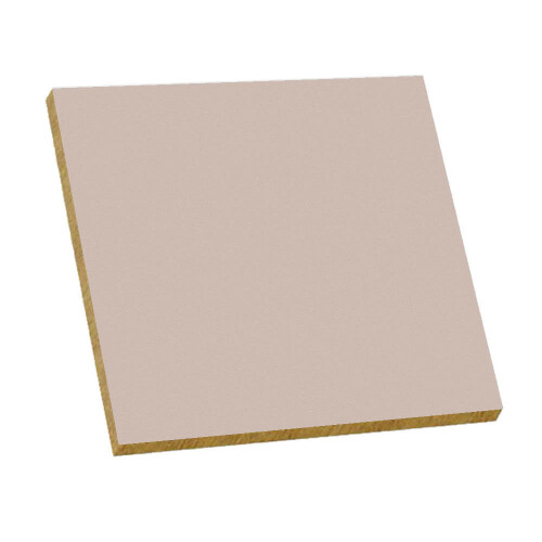mdf-grani-bp-matt-plus-15mm-2-faces-eucatex_01_MDEEMAD100.jpg