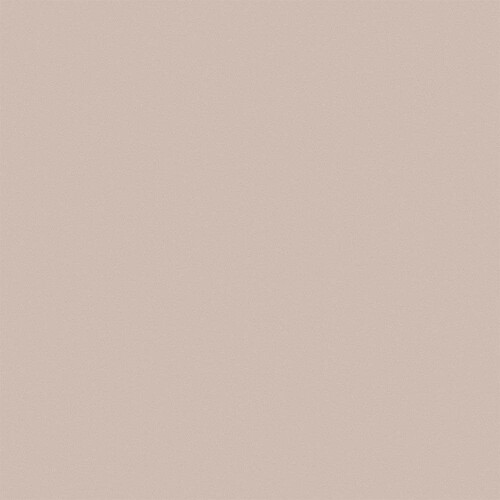 mdf-grani-bp-matt-plus-15mm-2-faces-eucatex_03_MDEEMAD100.jpg