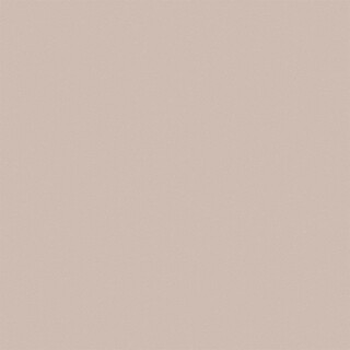 mdf-grani-bp-matt-plus-15mm-2-faces-eucatex_03_MDEEMAD100