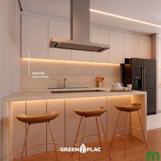 mdf-greige-15mm-2-faces-greenplac_01_MDGGMAD172
