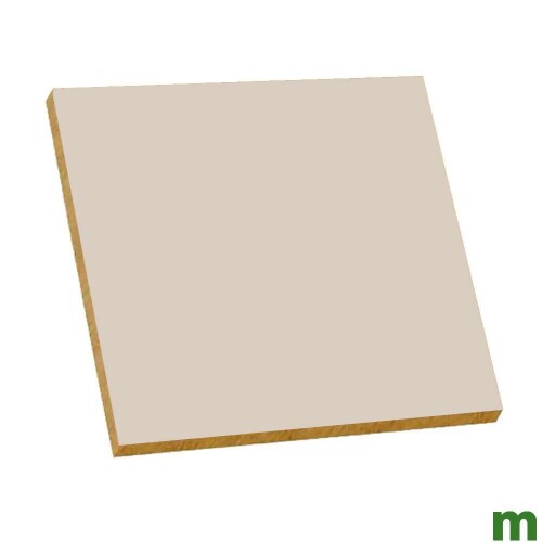 mdf-greige-15mm-2-faces-greenplac_02_MDGGMAD172.jpg