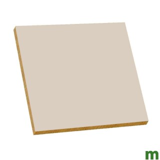 mdf-greige-15mm-2-faces-greenplac_02_MDGGMAD172
