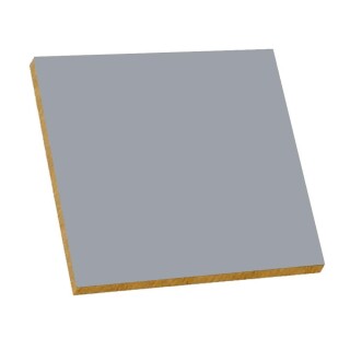 mdf-grey-sky-15mm-2-faces-185cm-x-275cm-eucatex_03_MDEECOR123