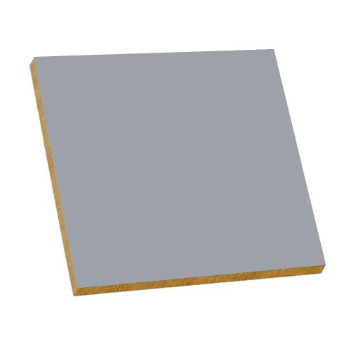 mdf-grey-sky-2-faces-6mm-185cm-x-275cm-eucatex_03_MDEECOR122.jpg