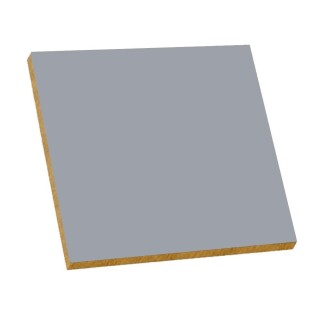 mdf-grey-sky-2-faces-6mm-185cm-x-275cm-eucatex_03_MDEECOR122