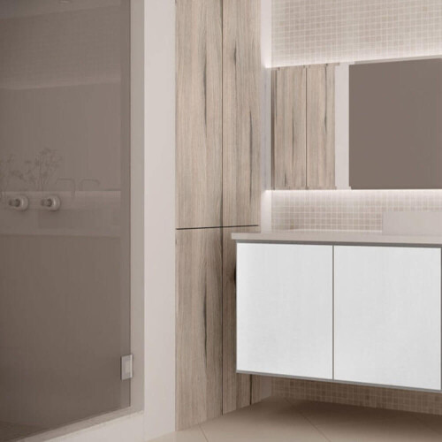 mdf-grigio-jateado-15mm-2-faces-arauco_01_MDMAMAD039.jpg