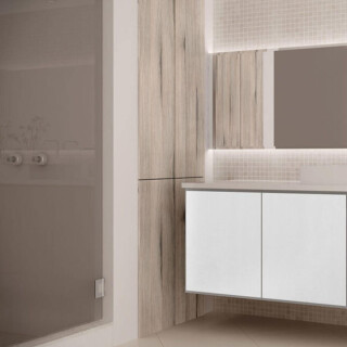 mdf-grigio-jateado-15mm-2-faces-arauco_01_MDMAMAD039