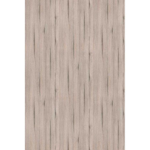 mdf-grigio-jateado-15mm-2-faces-arauco_02_MDMAMAD039.jpg