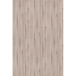 mdf-grigio-jateado-15mm-2-faces-arauco_02_MDMAMAD039
