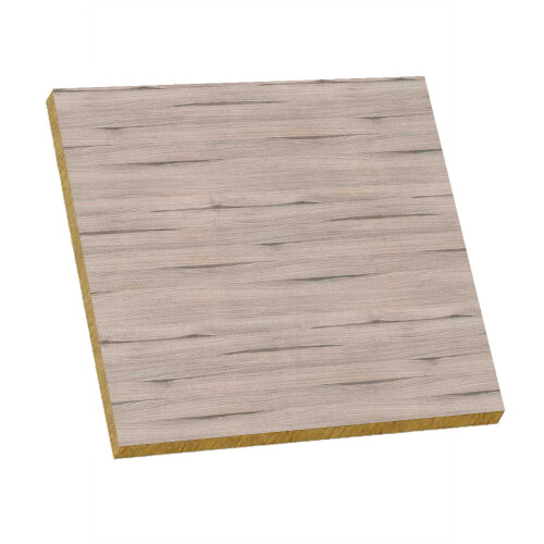 mdf-grigio-jateado-15mm-2-faces-arauco_03_MDMAMAD039.jpg