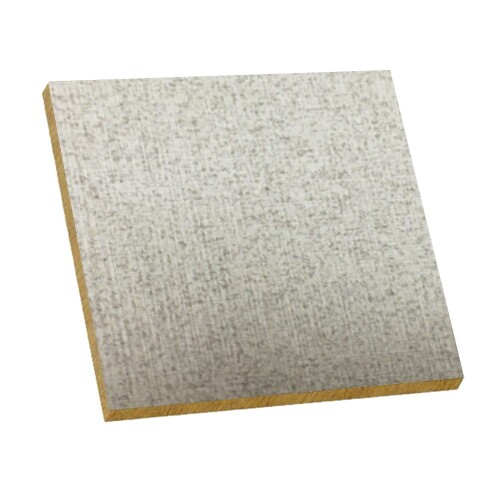 mdf-gris-chess-15mm-2-faces-arauco_01_MDPPCOR055.jpg