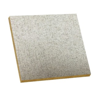 mdf-gris-chess-15mm-2-faces-arauco_01_MDPPCOR055