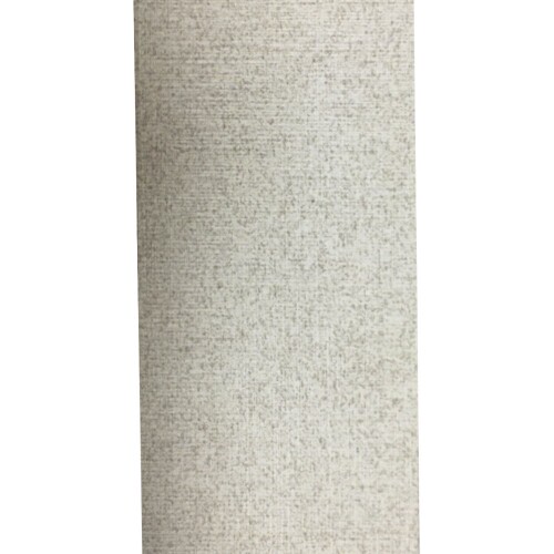 mdf-gris-chess-15mm-2-faces-arauco_03_MDPPCOR055.jpg