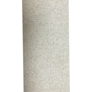mdf-gris-chess-15mm-2-faces-arauco_03_MDPPCOR055