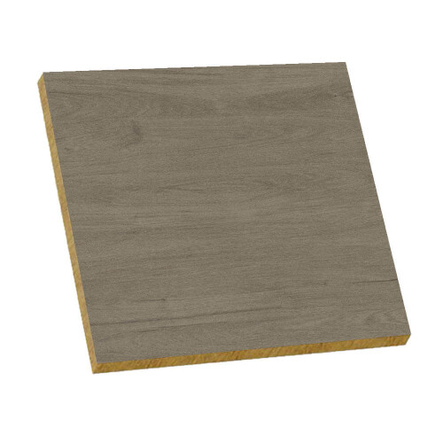 mdf-griseo-grann-15mm-2-faces-berneck_01_MDBKMAD140.jpg