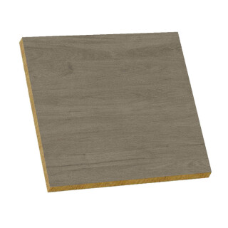 mdf-griseo-grann-15mm-2-faces-berneck_01_MDBKMAD140