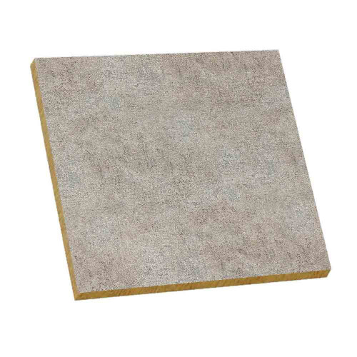 mdf-hong-kong-conceito-15mm-2-faces-duratex_01_MDDUMAD823.jpg