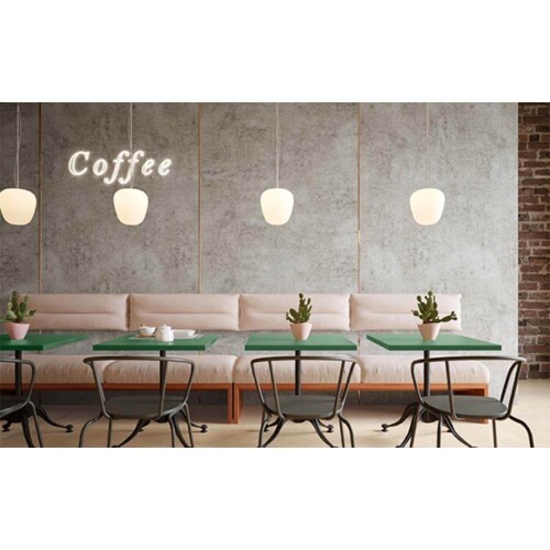 mdf-hong-kong-conceito-15mm-2-faces-duratex_02_MDDUMAD823.jpg