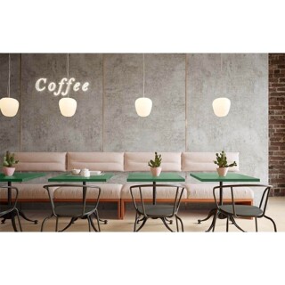mdf-hong-kong-conceito-15mm-2-faces-duratex_02_MDDUMAD823
