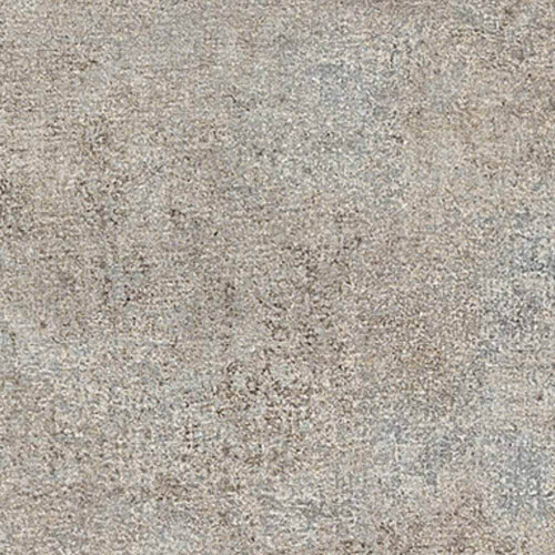 mdf-hong-kong-conceito-15mm-2-faces-duratex_03_MDDUMAD823.jpg