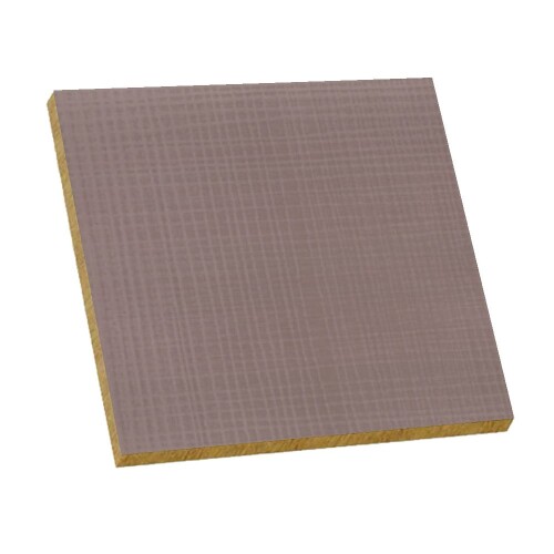 mdf-hunter-telanino-15mm-2-faces-arauco_01_MDMACOR012.jpg