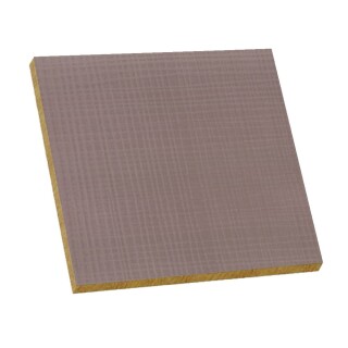 mdf-hunter-telanino-15mm-2-faces-arauco_01_MDMACOR012