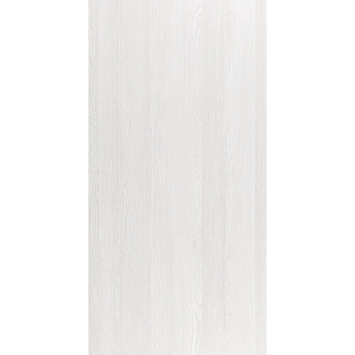 mdf-ibiza-design-15mm-2-faces-duratex_02_MDDUMAD529.jpg