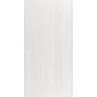 mdf-ibiza-design-15mm-2-faces-duratex_02_MDDUMAD529