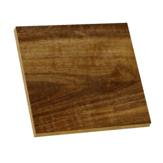 mdf-imbuia-liso-seriado-16mm-2-faces-eulide_01_MDFDMAD107