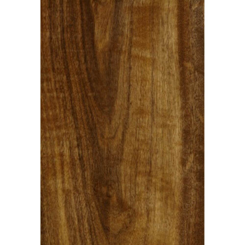 mdf-imbuia-liso-seriado-16mm-2-faces-eulide_02_MDFDMAD107.jpg