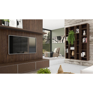 mdf-imbuia-naturally-06mm-2-faces-sudati_01_MDS2MAD079
