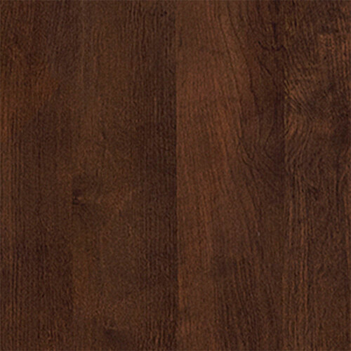 mdf-imbuia-naturally-06mm-2-faces-sudati_02_MDS2MAD079.jpg