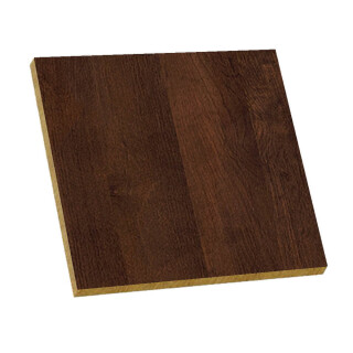mdf-imbuia-naturally-06mm-2-faces-sudati_03_MDS2MAD079