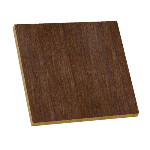 mdf-imbuia-terra-bp-raizes-15mm-2-faces-eucatex_01_MDEEMAD077.jpg