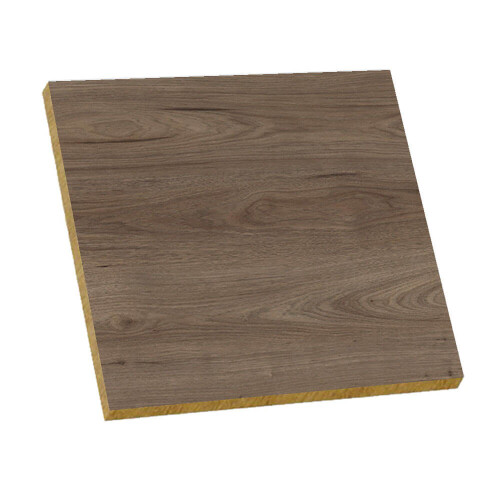 mdf-inhotim-essencial-wood-15mm-2-faces-duratex_01_MDDUMAD623.jpg