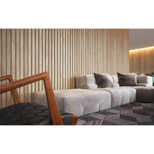 mdf-inhotim-essencial-wood-25mm-2-faces-duratex_01_MDDUMAD663.jpg