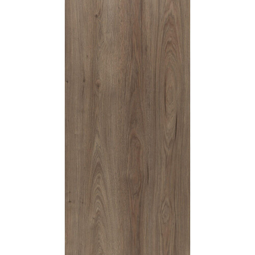 mdf-inhotim-essencial-wood-25mm-2-faces-duratex_02_MDDUMAD663.jpg