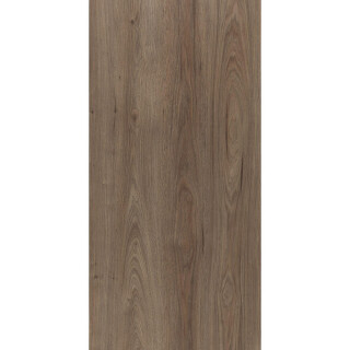 mdf-inhotim-essencial-wood-25mm-2-faces-duratex_02_MDDUMAD663