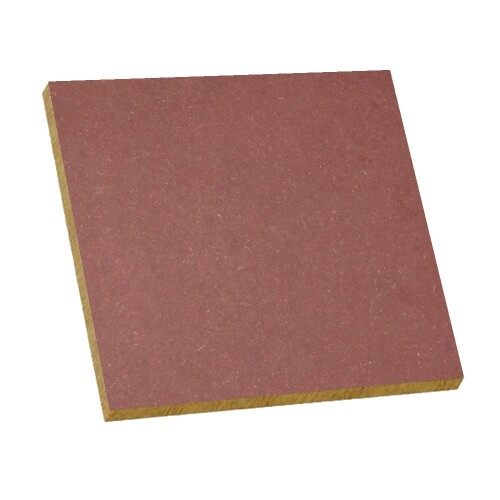 mdf-innovus-berry-salmao-19mm-arauco_01_MDPPCRU008.jpg