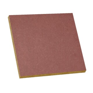 mdf-innovus-berry-salmao-19mm-arauco_01_MDPPCRU008